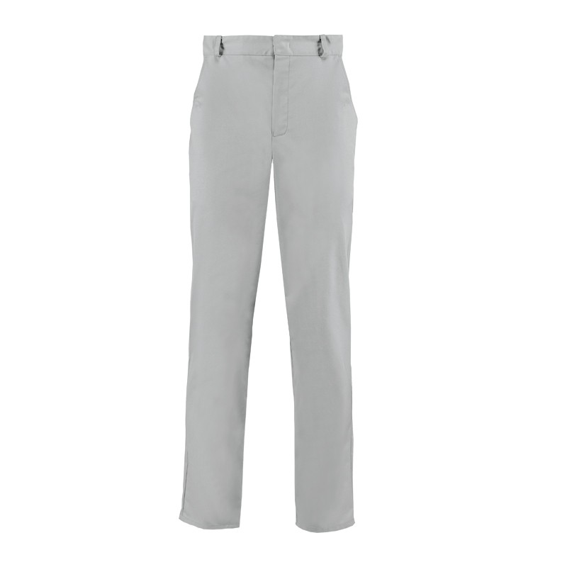 Leiber HACCP Hose Lebensmittelindustrie