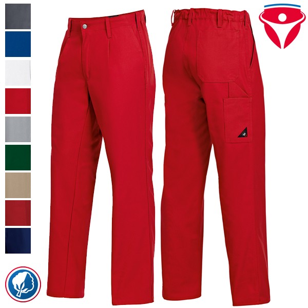 BP 1469 720 Arbeitshose