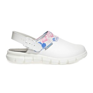 Abeba 7320 Arbeitsschuhe Dynamic