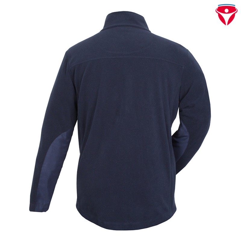 Tempex Fleece-Jacke für Herren