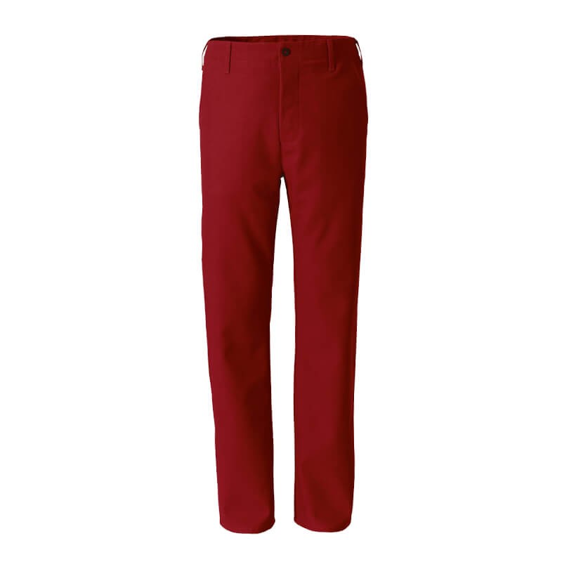 Rofa Bundhose 65 393 | OK Standard