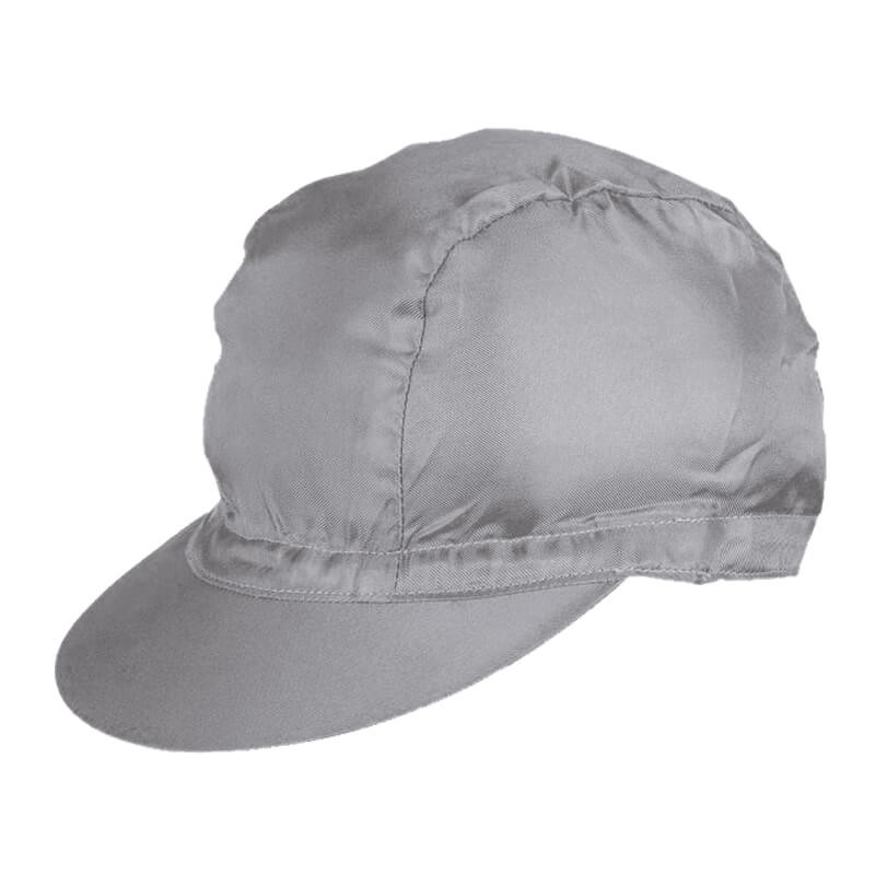 HB Reinraum Schirmmütze mit Carbon 06008 77002 000 53