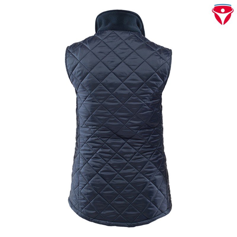 Tempex Thermo-Weste ErgoPlus Damen