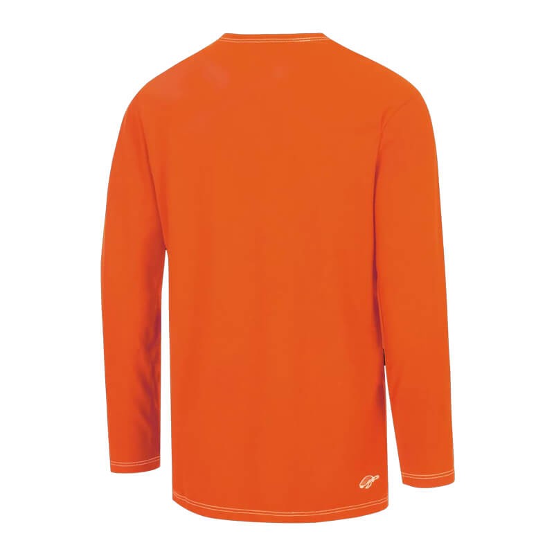 HB MODArc Knit FR T-Shirt 4 kA