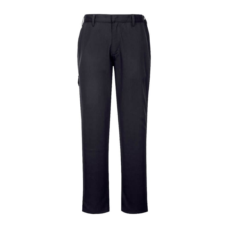 PortWest FR64 AluFlame Hose D3 + E3