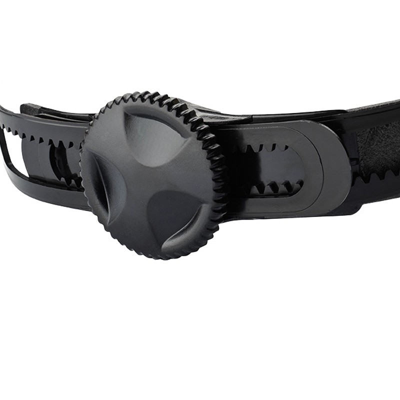 Elektriker Schutzhelm mit Logo DoppelDreieck nach EN 50265 | 1000 V AC