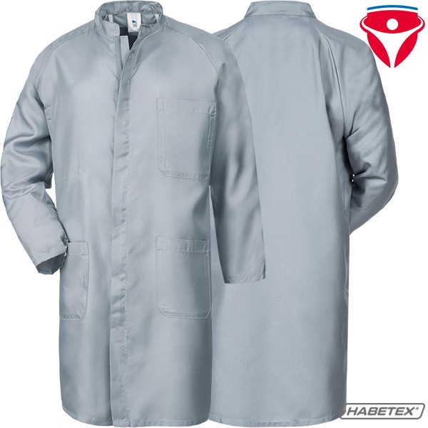 Habetex Climatic PRO Herrenmantel