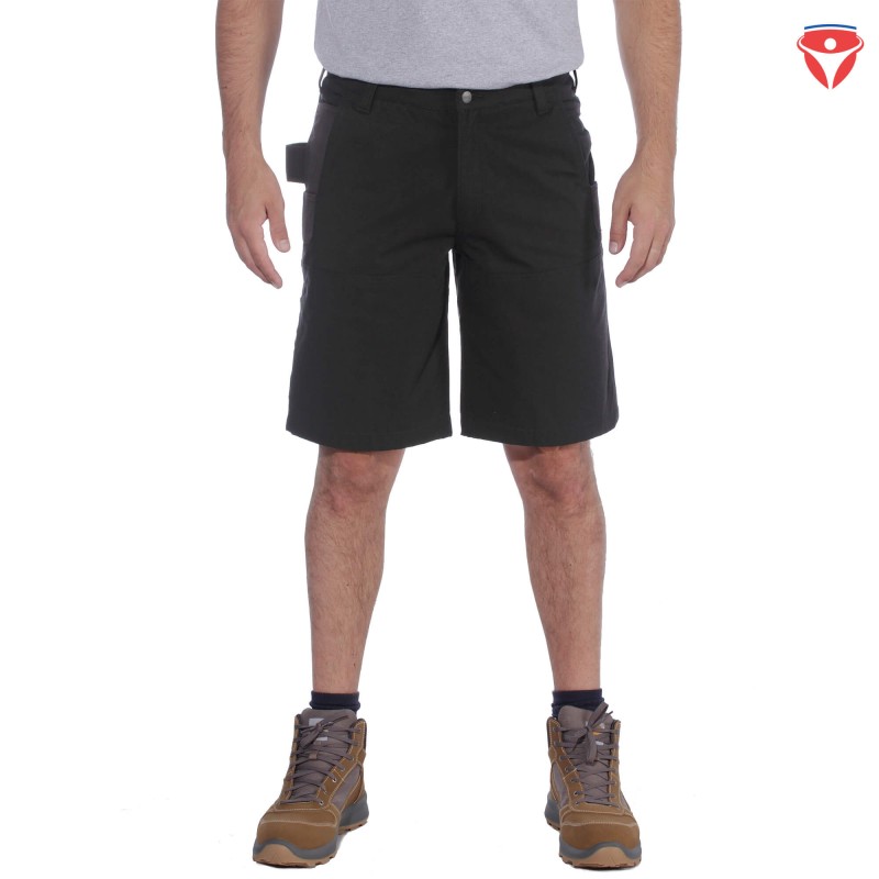 Carhartt Steel Utility Shorts 104352
