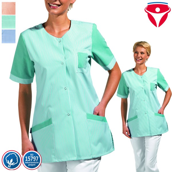 Leiber 08/705 Hosenkasack 1/2 arm