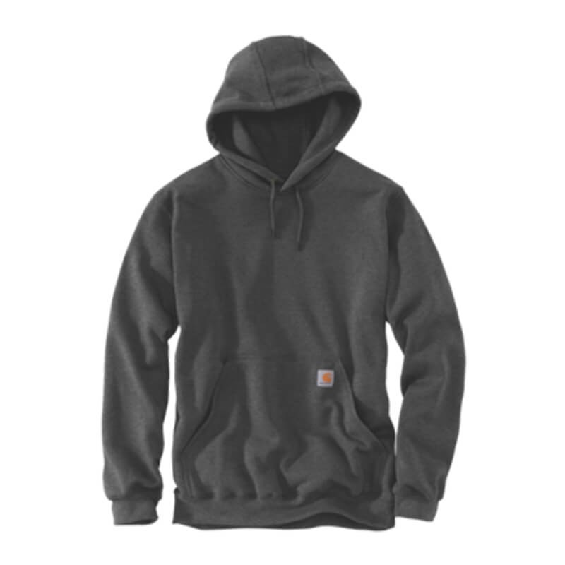 Carhartt K121 Midweight Sweatshirt