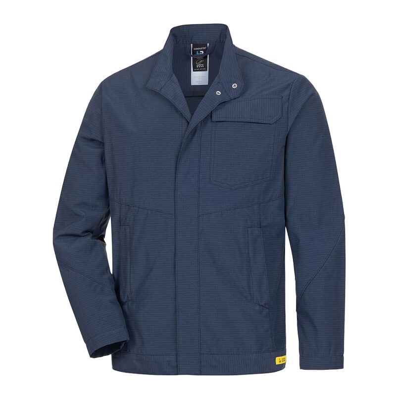 HB ConducTex EPA Blouson 08005 18006 000