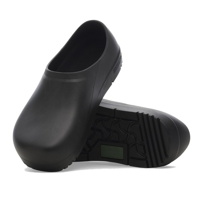 Birkenstock Profi Birki 2.0 Clog für hohe Hygiene waschbar | 1025975