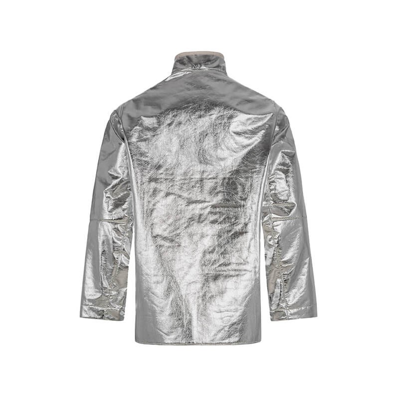 Tempex Treme Heat Hitzeschutz Jacke Comfort AW-1/Y