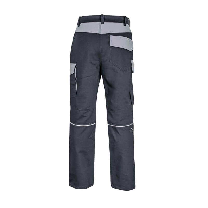 HB-ArcSelect MultiNorm Bundhose 2-lagig | 01004 20000 002