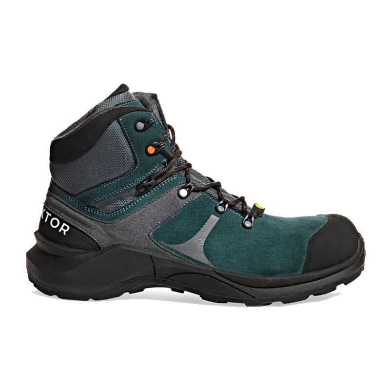 Abeba Road 5005849 ESD Sicherheitsstiefel S3
