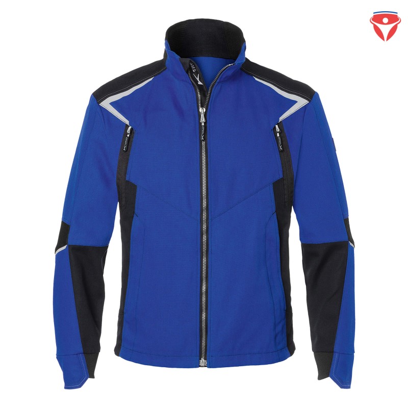 Kübler BodyForce Jacke 1125