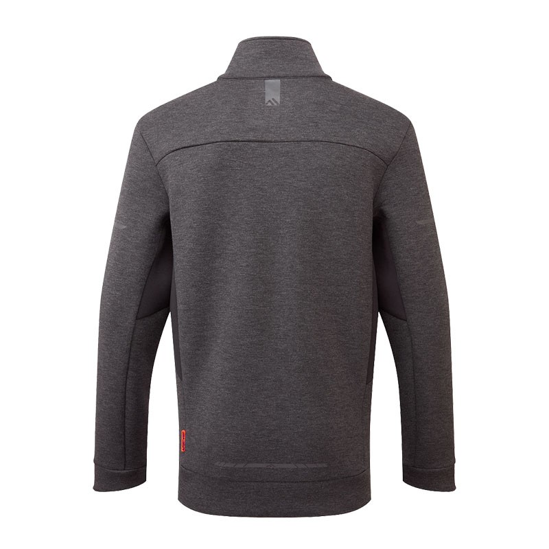 PortWest EV475 Stretch Arbeitsjacke