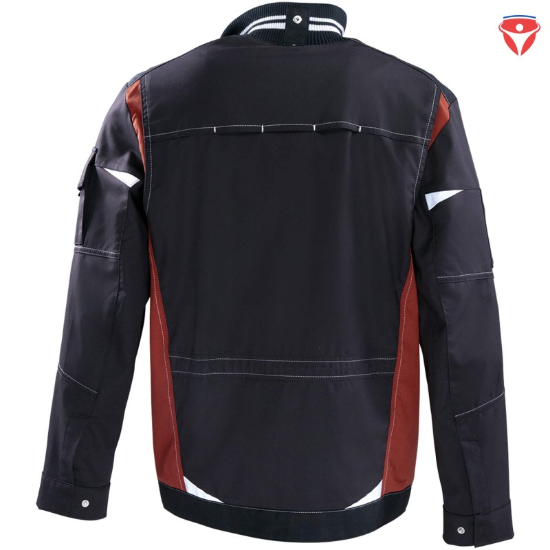 Rofa 2200 Active Jacke mit Stretch