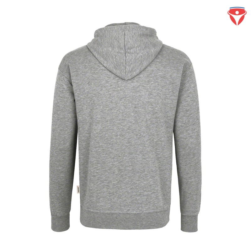 Hakro 601 Premium Kaputzen Sweatshirt