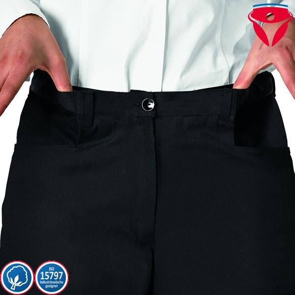 Leiber 12/5740 Herrenhose