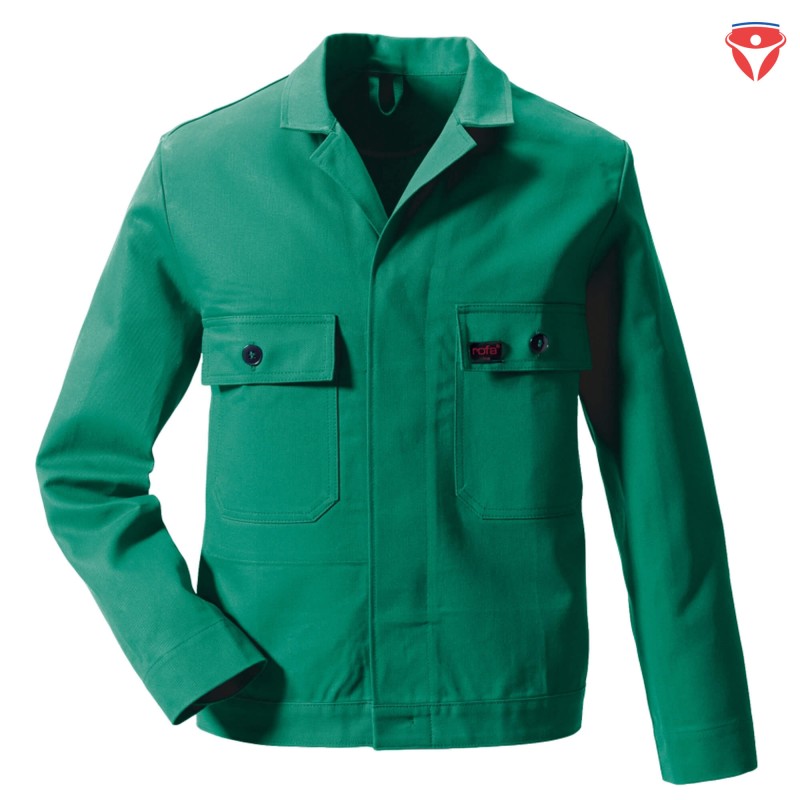 Rofa Top Blouson Jacke 11 215