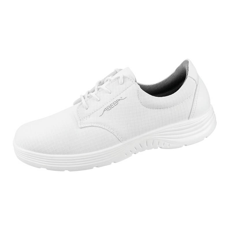 Abeba HACCP Arbeitsschuhe 711124 Lebensmittelindustrie