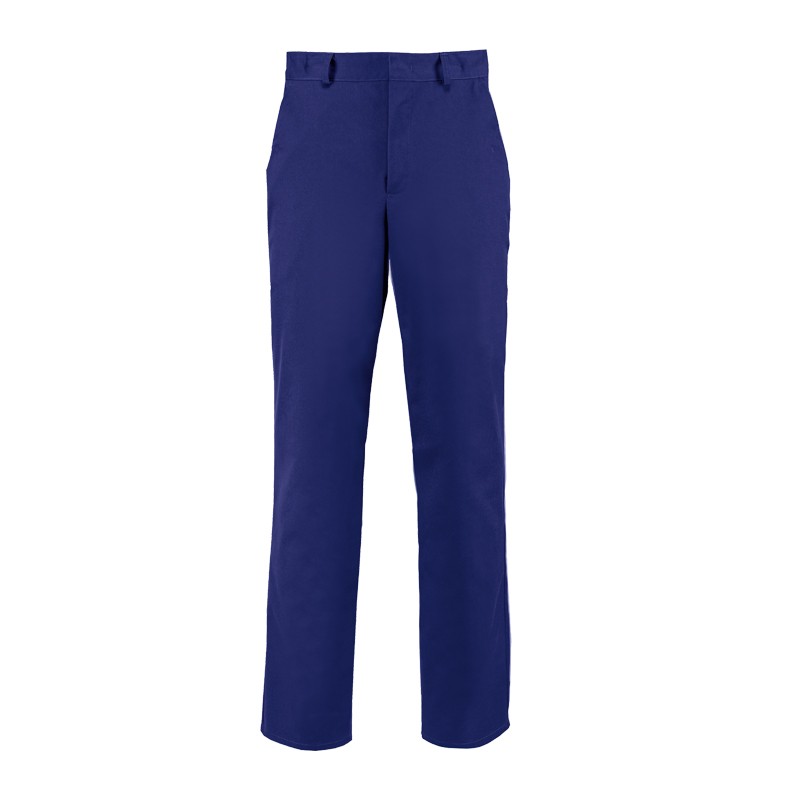 Leiber HACCP Hose Lebensmittelindustrie