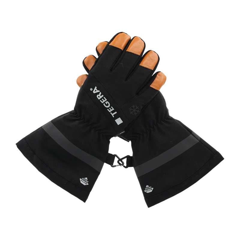 Ejendals 6296 Tegera SubZero Handschuhe + Innenhandschuh | extreme