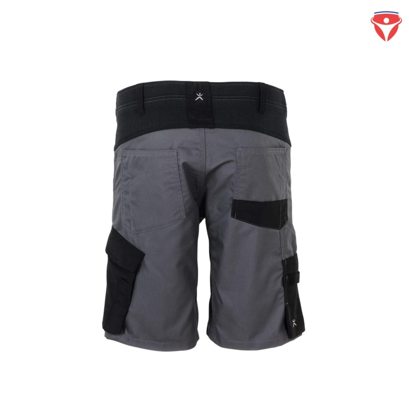 Planam Norit leichte Herren Shorts