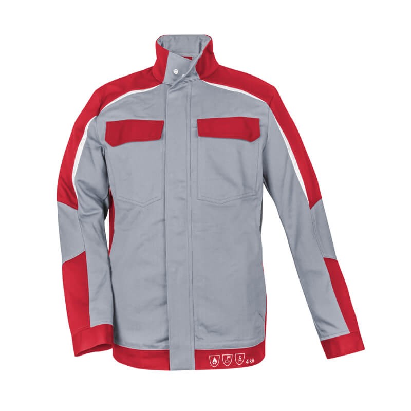 HB-ArcSelect MultiNorm Blouson 1-lagig | 01004 10000 001