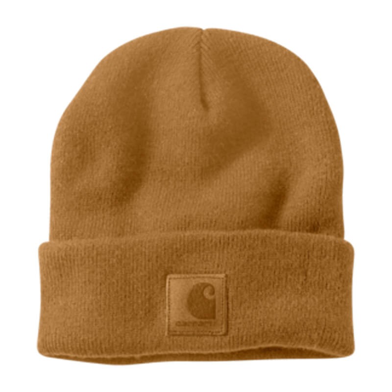 Carhartt AH1070 Knit Beanie