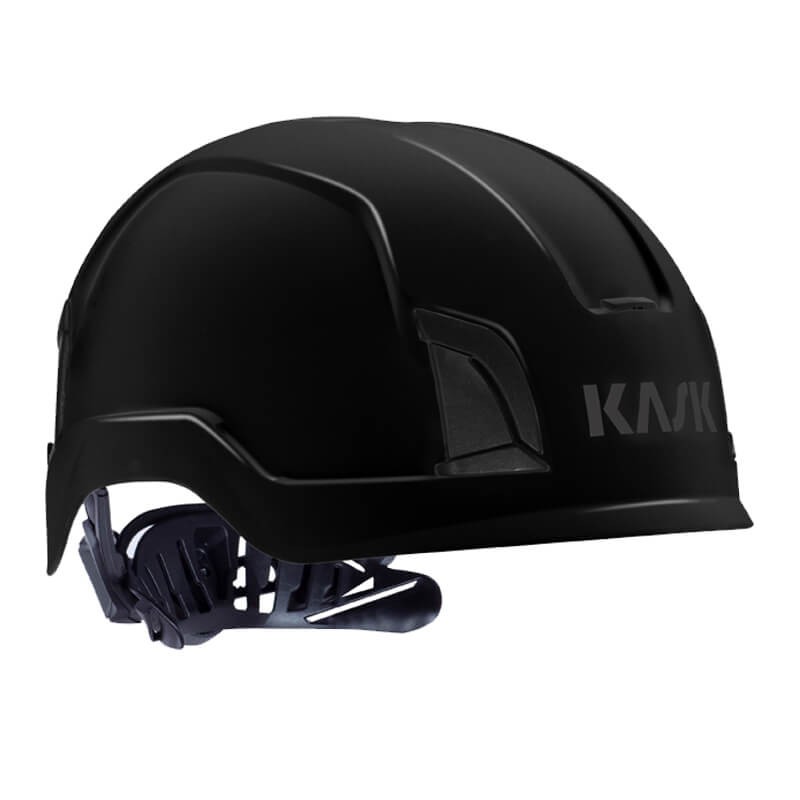Kask Zenith X BA Schutzhelm WHE00071 nach EN 50365 | 397
