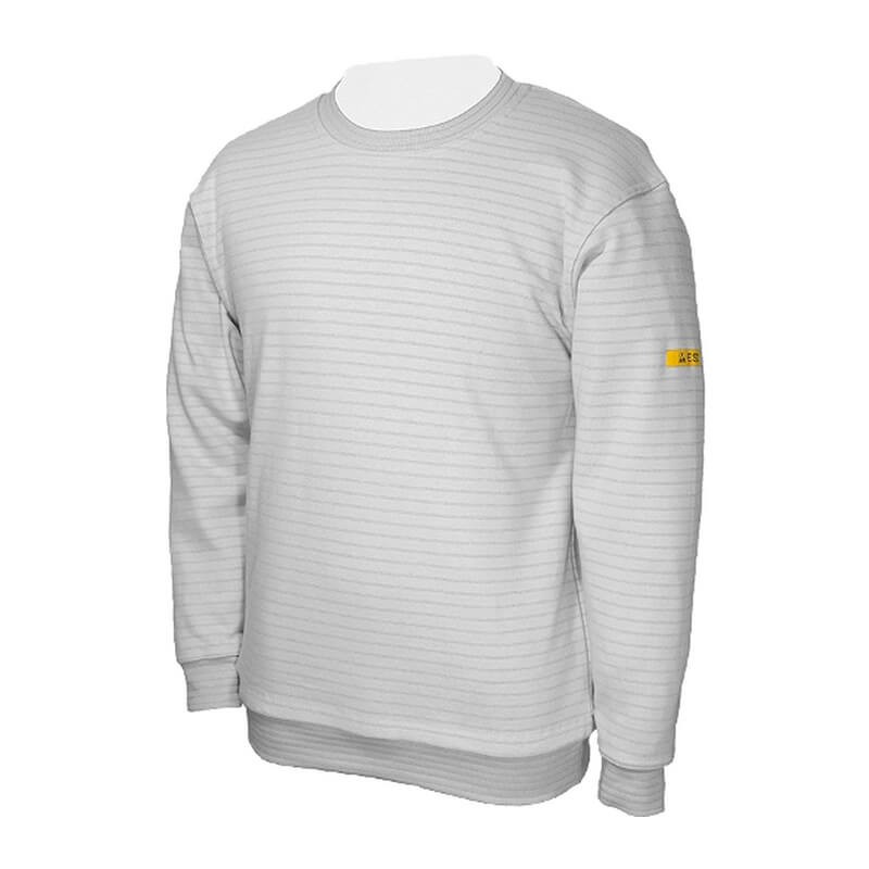 HB ESD Sweatshirt ConducTex