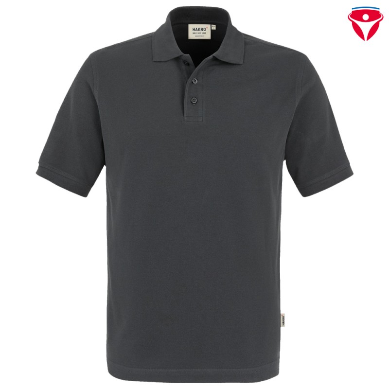 Hakro Classic Polo 810