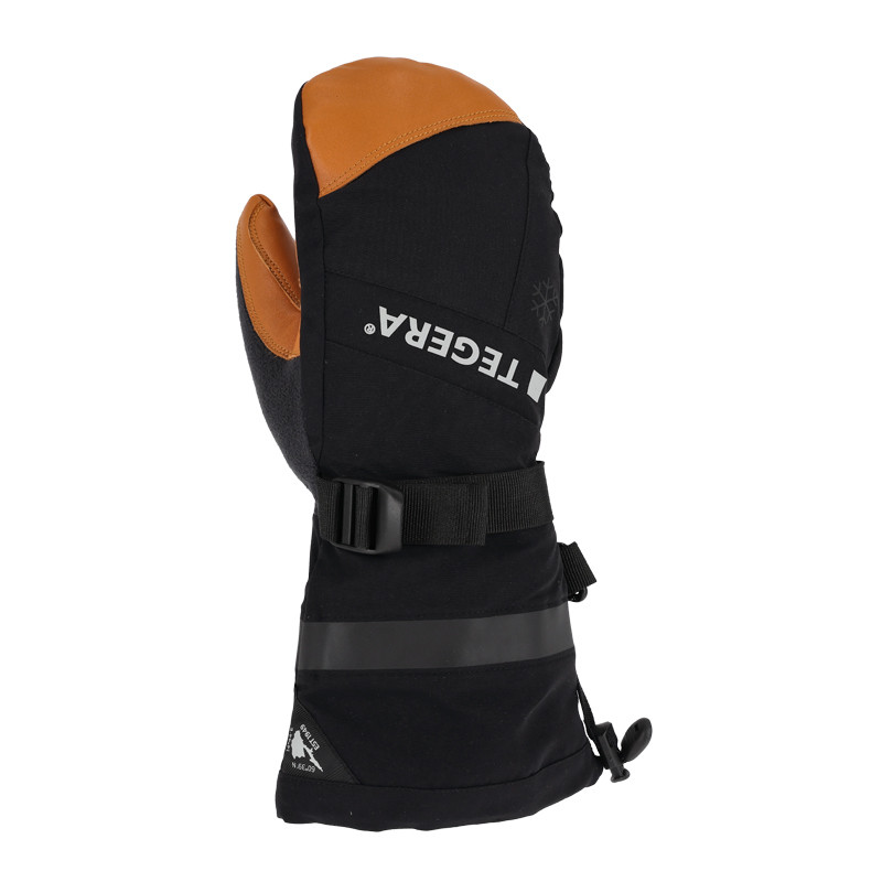 Ejendals 6291 Tegera SubZero Kälteschutz Fausthandschuhe | extreme Kälte