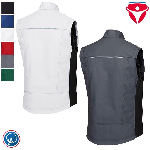 BP Thermoweste 1786 555