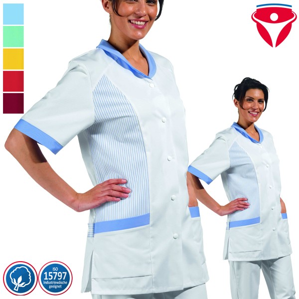 Leiber 08/800 Damen Hosenkasack