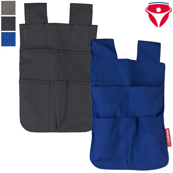 Planam Werkzeugtasche Holster