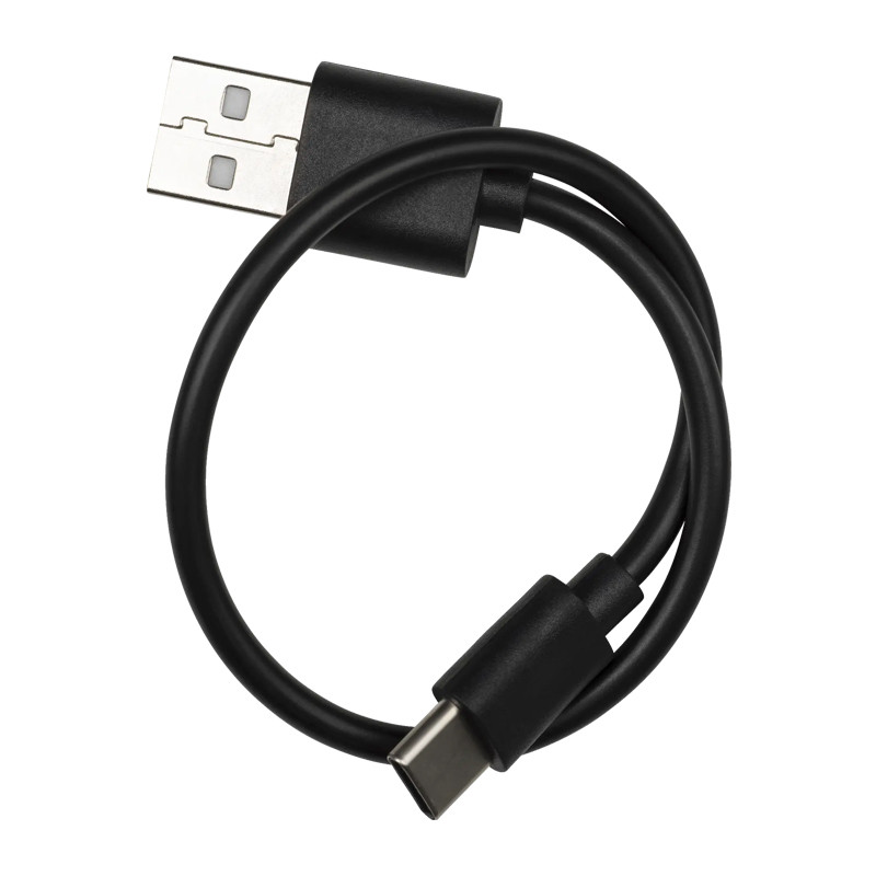 Ejendals 260 InuHeat intelligenter Akku wiederaufladbar + App | bis 14 Std