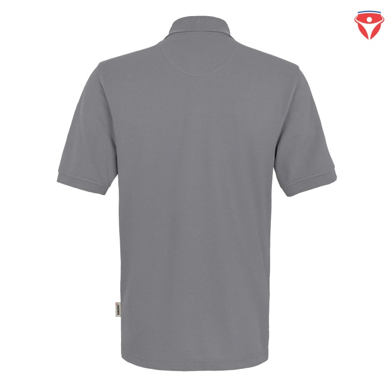 Hakro 816 Herren Performance Polo-Shirt Mikralinar