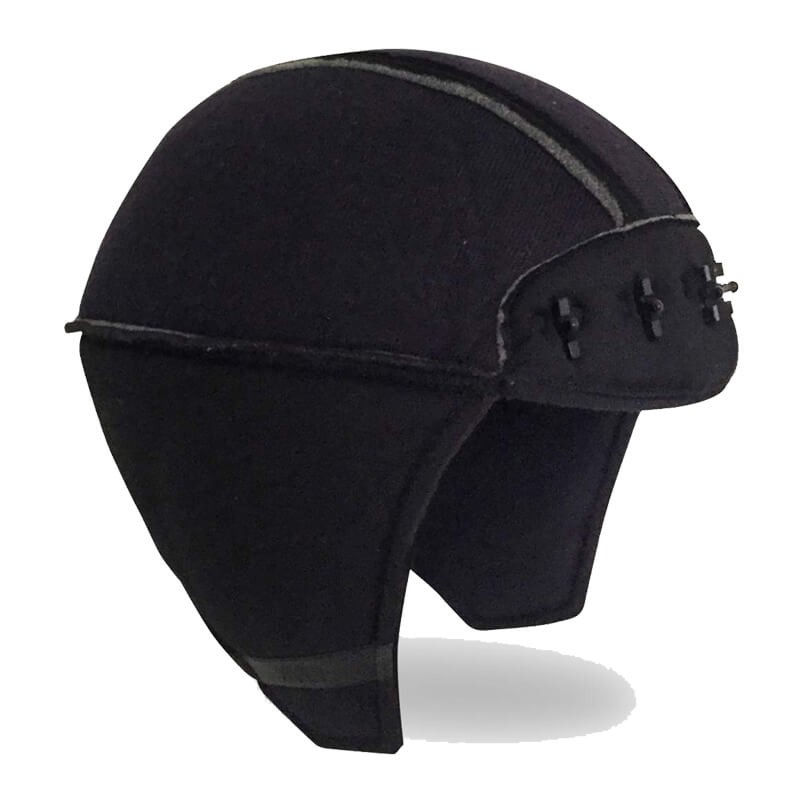 Kask MERINO Winter Cap für Zenith X WPA00009