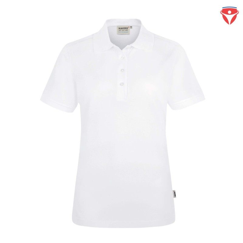 Hakro 218 Damen High Performance Pro Poloshirt