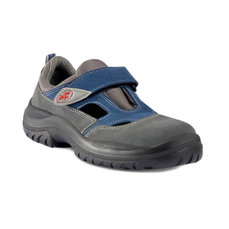 FTG Imperial/E S1P Sicherheitsschuhe | Eagle Line