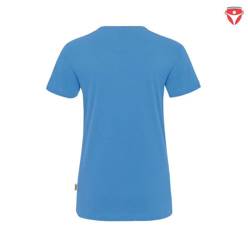 Hakro 181 Damen Performance V-Shirt