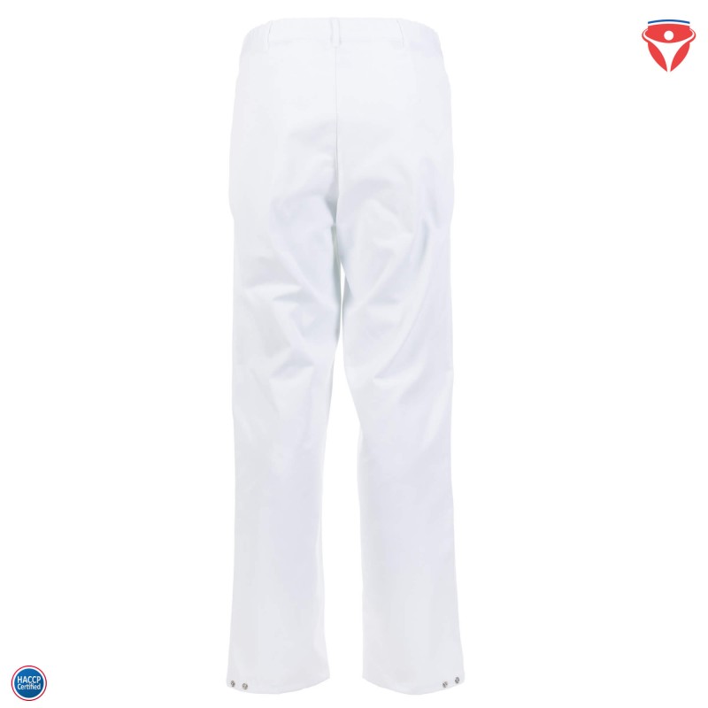 Planam Food Bundhose