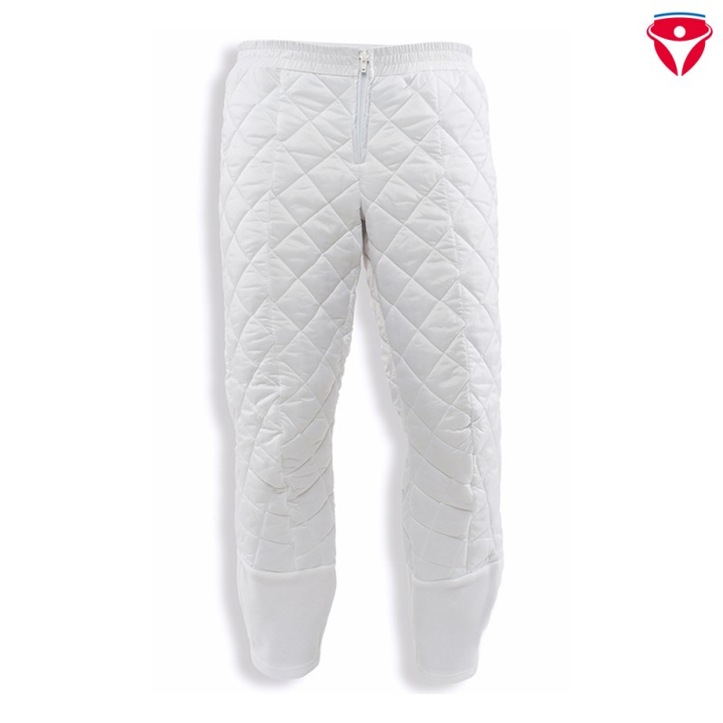 Tempex Hygiene Thermo-Hose ErgoPlus Herren
