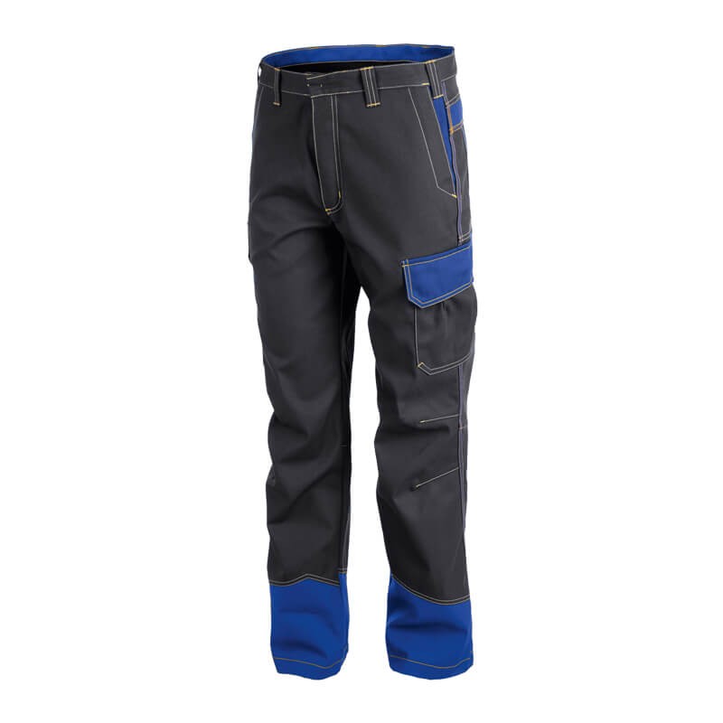 Kübler MultiNorm X6 Hose 2781