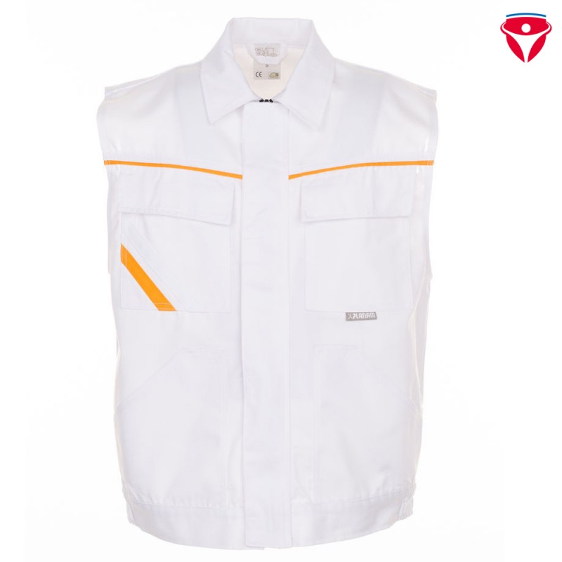 Planam Weste Highline