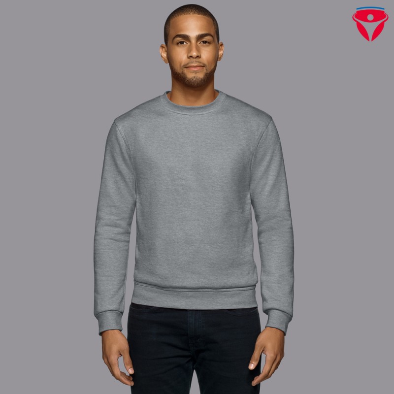 Hakro Premium Sweatshirt 471