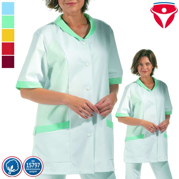 Leiber 08/800 Damen Hosenkasack